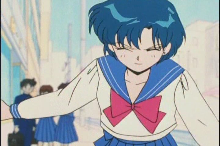 "NO I dont want to give any more money to the Humane Society!"