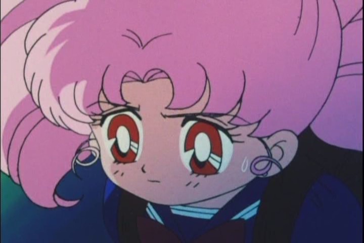 "Also I cant run. My shoelaces got tangled together and they just wont unknot."