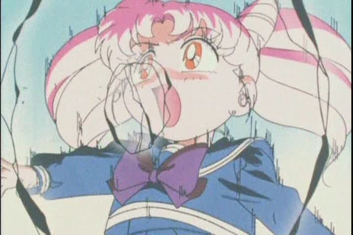 THATLL TEACH YOU TO STEAL STUFF. If only Karma were real