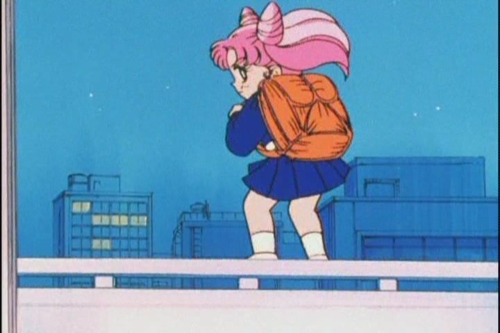 Its like that bit out of Hangover 3. Oh I forgot that I was the only one who saw that.