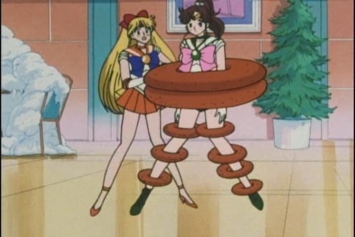 Okay just stop. STOP.