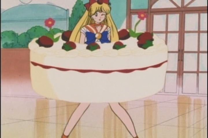 STOP. PLEASE. IM BEGGING YOU.