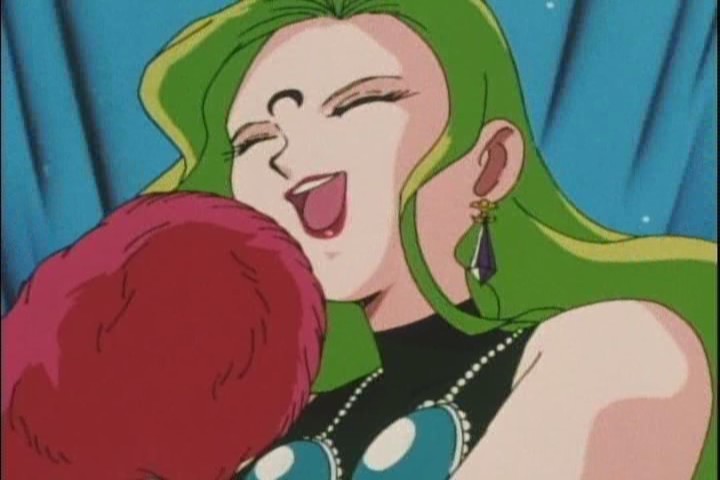 "HAHAHA I LOST AGAIN. Totally on purpose. Please go easy on me next time."