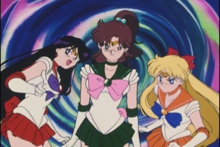 Yeah my friends look like this all the time, right down to the miniskirts