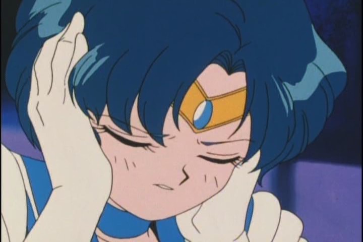 "This is worse then listening to [insert unpopular contemporary music artist here]"