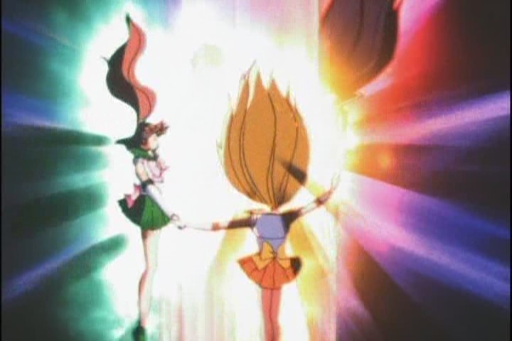 "I instantly regret this."