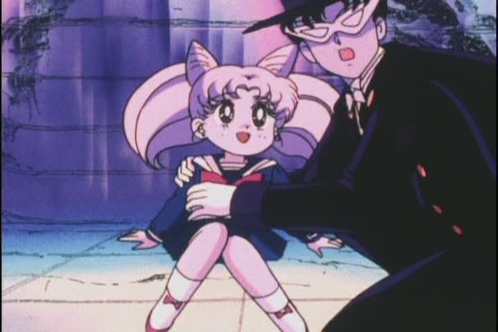 "Hey. Im leaving now. You guys are probably fucked."