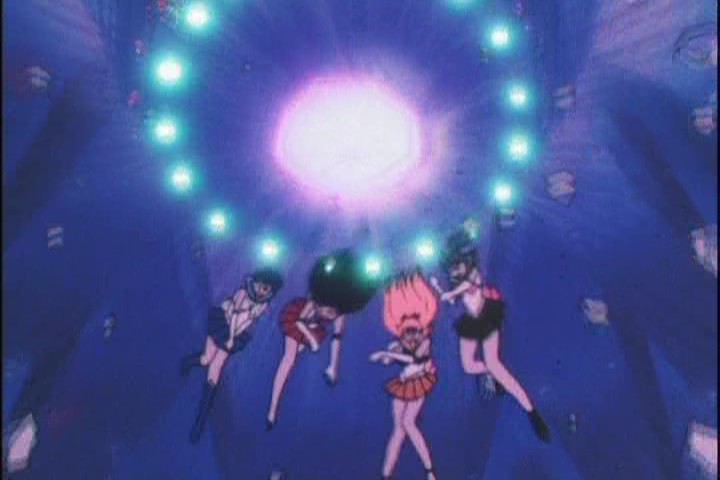 "Tell Chibi-Usa that shes a biiiiiitch..."