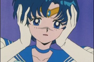 2:33 – Terrifying Illusion! Ami All Alone