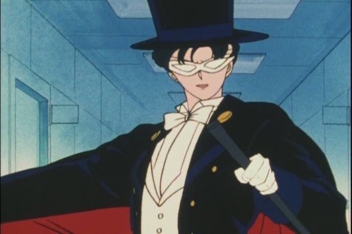 "Im not sick because my body is already riddled with viruses."