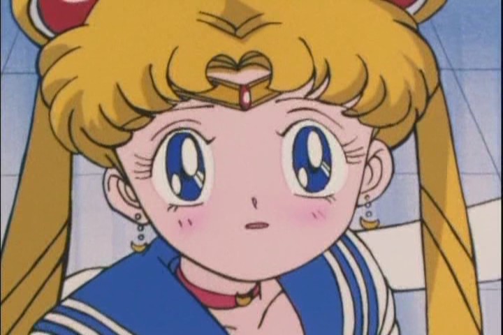 "WAIT DID HE JUST SAY HE LOVES ME? Oh, no, he didnt. Close enough I guess"