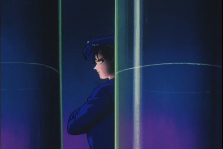 "...Ive got to stop stalking my brother. He almost caught me when he was in the shower this morning."