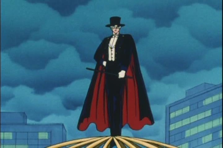 "The more beautiful rose- hang on, you know what Im going to be sick from all this spinning."