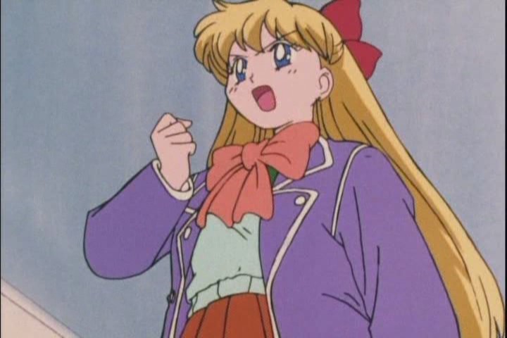 This can only end badly