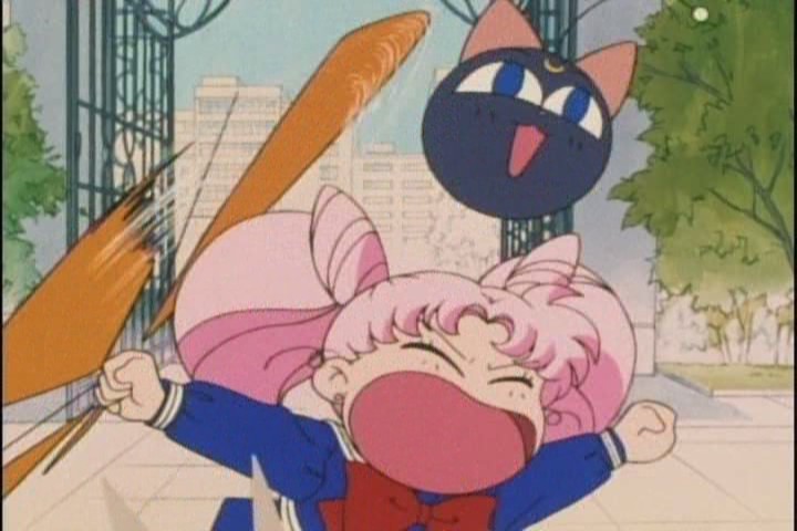 "IM SO MAD IM SWINGING MY BAAAG"