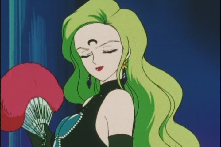 "And then I close the quantum votex with my sonic screwdriver"