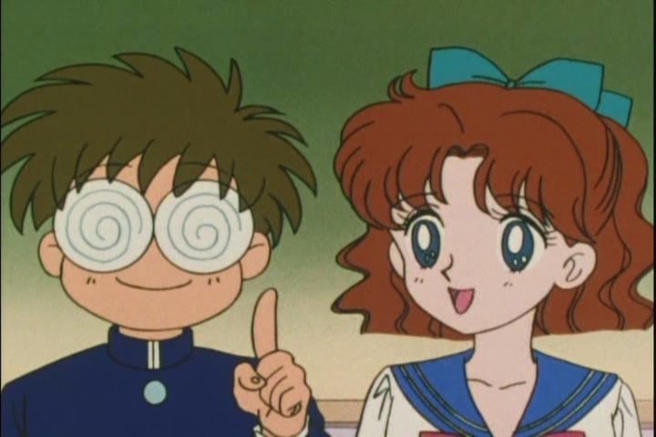 "It is my legal obligation to overlook the fact that my boyfriend is mentally deranged"