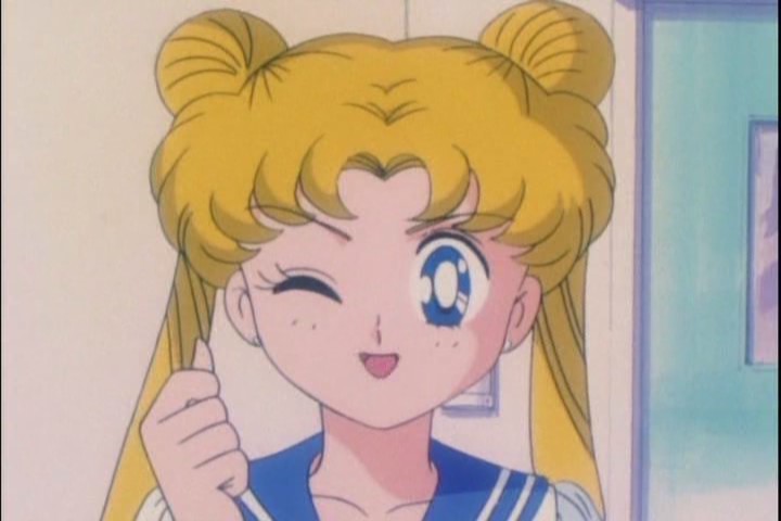 "Hey, maybe I can buy a sports almanac and make a killing by betting."