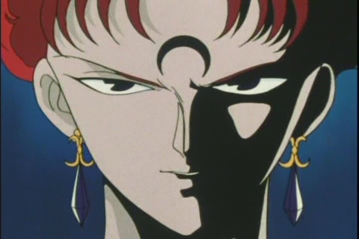 Best creepy face of the day