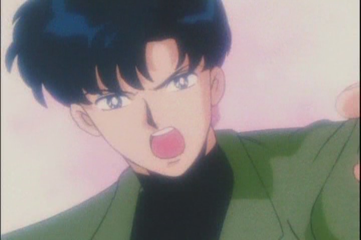 "Im a DICK even in your stupid and fat MEMORIES"