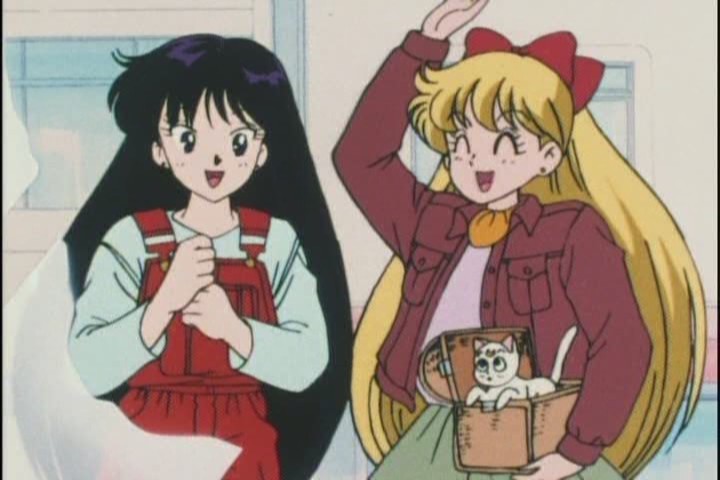 Saying that, its still not healthy to eat your own weight in cake in one sitting