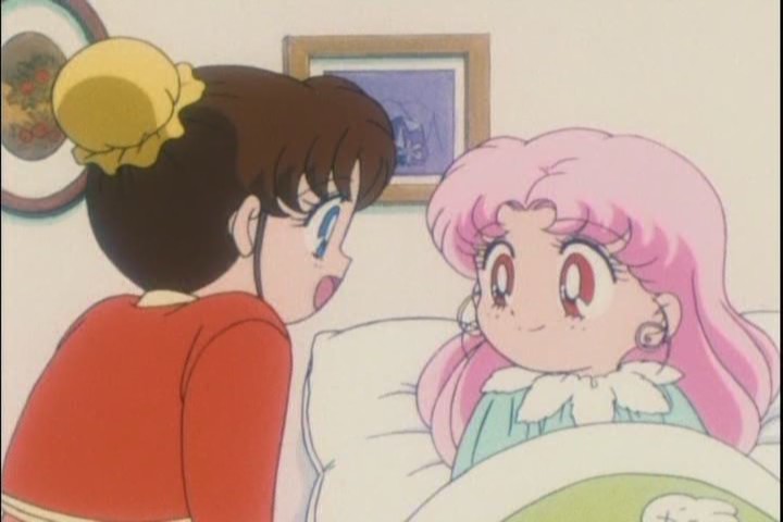 "And den sum moar bullshit happen blah blah" - this is how all children talk today