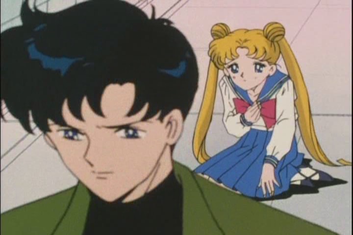 "Statistically, this should not happen. Im going to buy a lottery ticket, Im feeling lucky today."