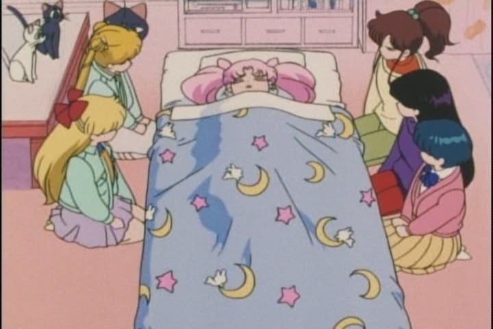 Oh see this isnt so much fun. Maybe they should break out the Monopoly