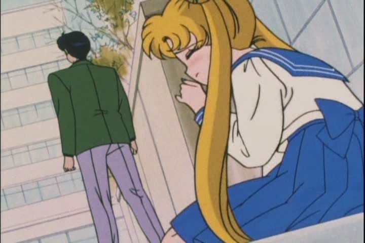 "Oh but youll still help me move apartments this Saturday, right?"