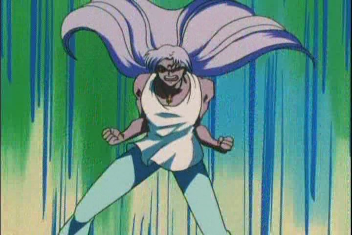 "WHERES MY GUITAR!? Im on stage in 3 minutes."