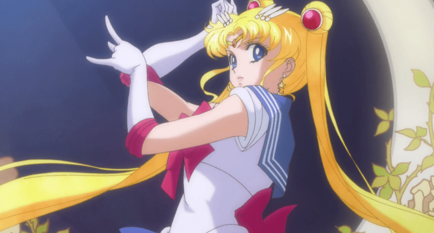 Biiiiig wind up aaaaaaaand...