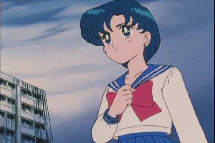 "Just in case we don't make it back, I want to tell you all how much I hate you."