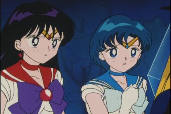 "I mean, I know the kids is dumb, but to actively seek out murder is just plain stupid."