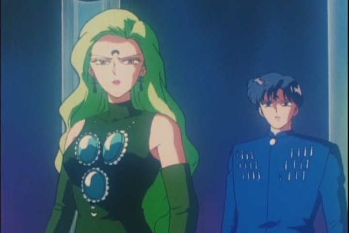 "Pick up some milk on your way back after getting your ass kicked."