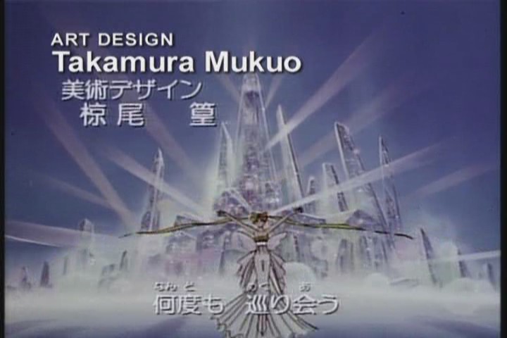 I think I know where I would prefer to live