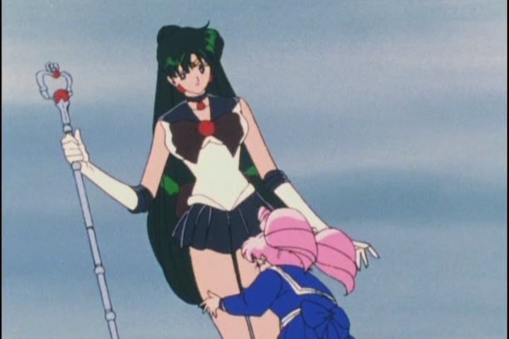 "GROSS I just had th is skirt dry-cleaned GET THIS THING OFF MY LEGS."