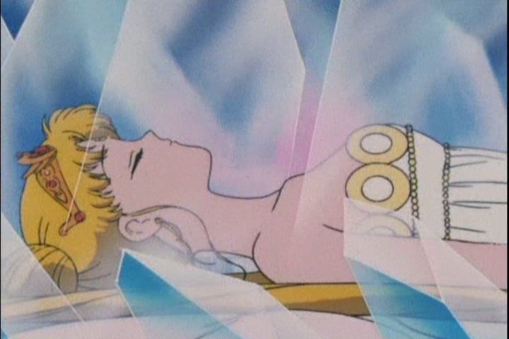 "Hey, do my haemorrhoids ever clear up, Future Me?