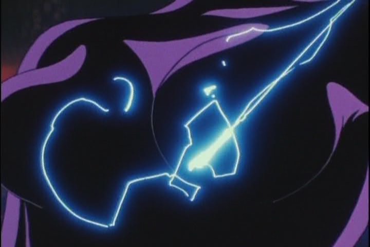 Guys, someone sat down and drew this. And then someone else coloured it. And then someone gave it the go-ahead. Baffling