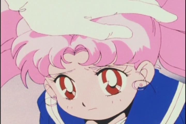 "This is the first time she didnt punch in the face."