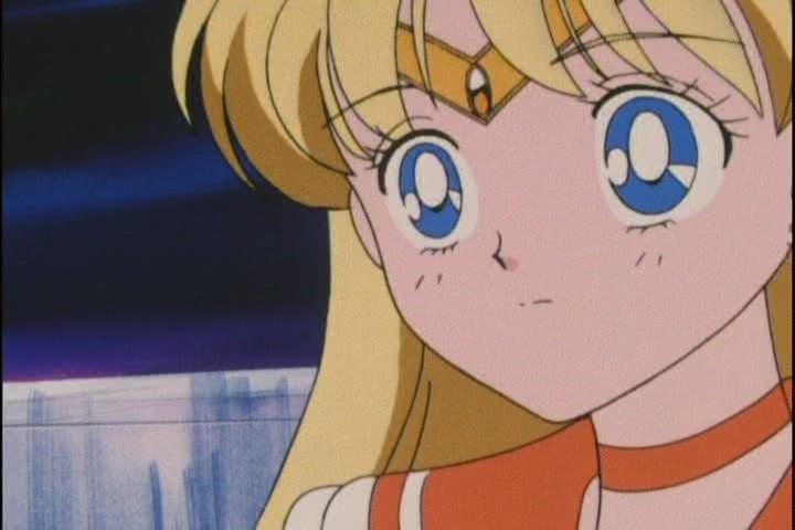 "...that complete bitch only gets more beautiful."