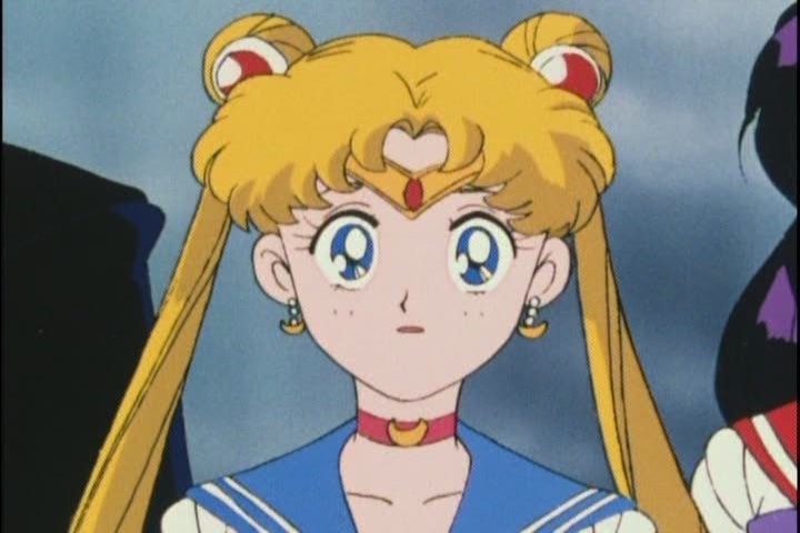 "Sorry I have no idea what youre talking about. Doctor What?"