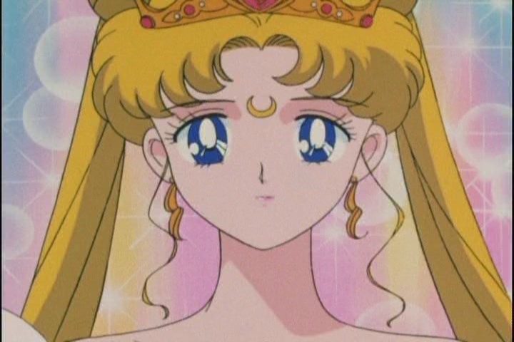 "Hi guys! Ive been asleep for months. Could someone give me a brief recap on what the hell is going on?"