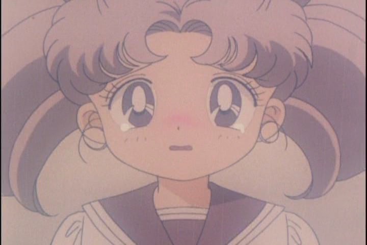 "Seriously, I totally had a good excuse for not picking you up. You were covered in shit."