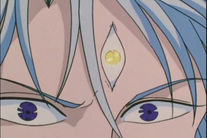 "Dude, that's gross. Stop whipping it out in public, no one cares.