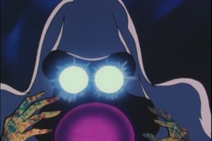 In Memoriam: Wiseman, The Brilliant Poker Face