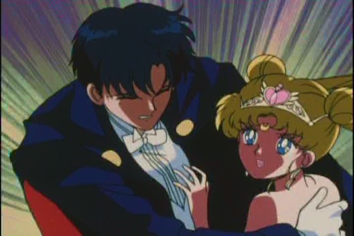 "This isn't cheating, right? I mean, she WILL become my wife one day, so it's technically not cheating, right?"