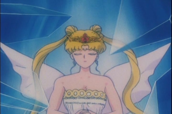 "Cool, cool. When do I get all the money?"