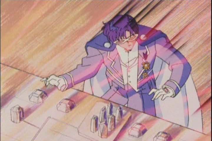 "AH FOR THE LOVE OF GOD NO. I can't watch that rerun of Storage Hunters AGAIN."