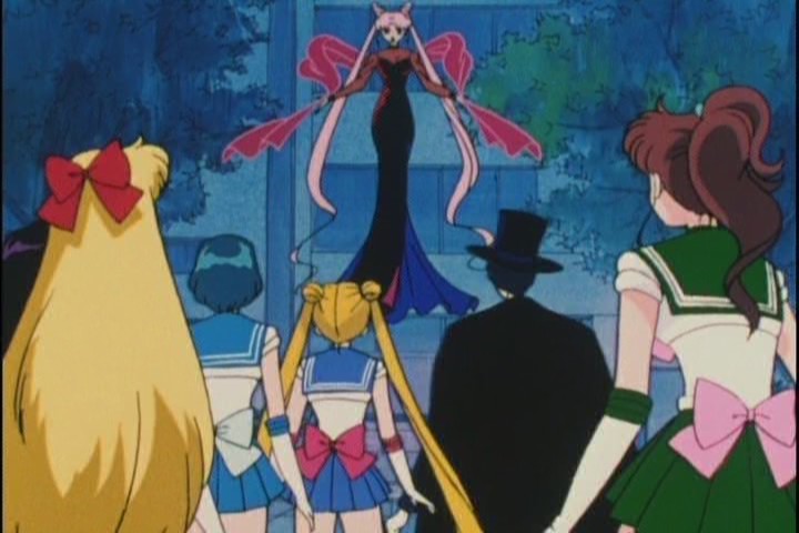 "Hi. Do you know how I can stop floating? I don't know how I'm doing it."