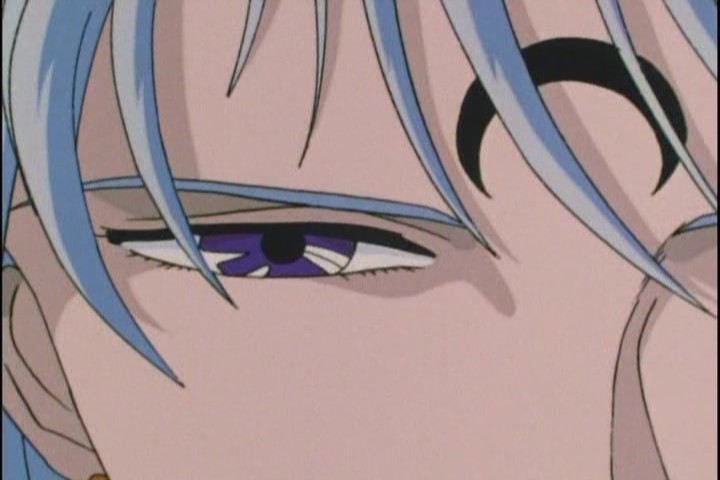 "It's not rape if I hypnotise her into paralysis, right?"